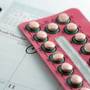 S-a lansat pe piata contraceptivul cu hormoni naturali
