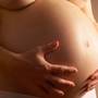 Cancerul poate fi transmis in timpul sarcinii