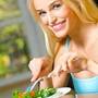 Sarbatorile s-au terminat. Esti gata de dieta?