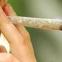 Marijuana vindeca socul posttraumatic