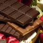 Ciocolata scade riscul mortii, in cazul bolilor de inima