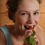 Dieta in functie de grupa de sange