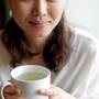 Ceaiul verde te fereste de mai multe tipuri de cancer
