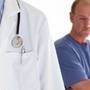 Cand stii ca trebuie sa schimbi medicul