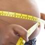 Numarul britanicilor care mor din cauza obezitatii s-a dublat
