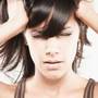 Migrenele pot fi tratate prin aromoterapie