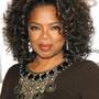 Cum slabeste Oprah Winfrey?