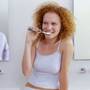 Spalatul pe dinti reduce riscul de dementa