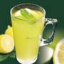 Dieta cu limonada ajuta la slabit si detoxifiere