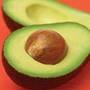 Un extract din avocado si soia combate durerile cauzate de artrita