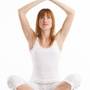Meditatia, mai eficienta decat cura de slabire