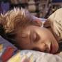 Cinci pasi pentru a-i asigura copilului tau un somn linistit si sanatos