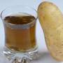Sucul de cartof te scapa de indigestie
