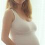 15 minute cu picioarele in sus, dupa inseminarea artificiala