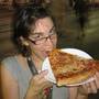 Taxa pe suc si pizza ar face ca americanii sa slabeasca 2 kg anual