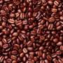 Ce efect are cafeaua asupra pielii tale?