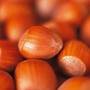 Castanele, o sursa de vitamina C