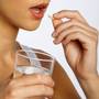Contraceptivele micsoreaza densitatea oaselor