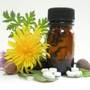 Totul despre remediile homeopate
