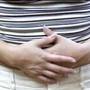 Exercitiul fizic nu amelioreaza durerile menstruale