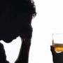 Alcoolul grabeste evolutia catorva tipuri de cancer
