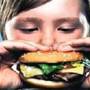 S-a lansat un nou supliment nutritiv impotriva obezitatii