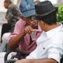 Cuba ofera gratuit implanturi de penis