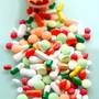 Medicamentele pentru malarie, eficiente si in cazul lupusului