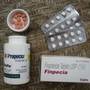 Pilulele de slabit false, cel mai des cumparate medicamente pe piata neagra