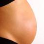 Problemele cu tiroida pot afecta sarcina
