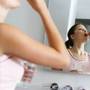 Aspirina, luata regulat, previne recidiva cancerului la san