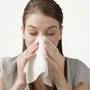 Metode neobisnuite de a te feri de virusuri, inclusiv de H1N1