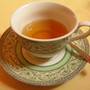 Ceaiul, izvor de sanatate