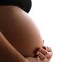 70.000 de femei mor in fiecare an din cauza avorturilor