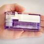 Diabeticii pot scapa de injectii