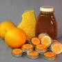 La ce e bun uleiul esential de portocale?
