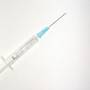 Un vaccin reduce cu 30% riscul de infectare cu HIV