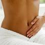 Analiza cu ultrasunete, esentiala in depistarea cancerului ovarian