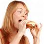 Caloriile, trecute in meniu la Pizza Hut si Burger King
