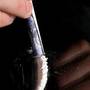 Stimularea unei gene din creier, tratament pentru dependenta de cocaina