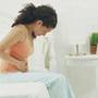 Pilula care te scapa definitiv de durerile menstruale