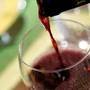 Vinul rosu, elixirul pentru un organism sanatos