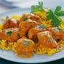 Curry distruge celulele canceroase