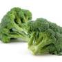 Broccoli, remediu pentru cancerul la san