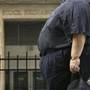 Ai datorii? Atunci inseamna ca ai toate sansele sa fii si obez