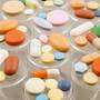 Ce medicamente nu trebuie sa iei cand esti insarcinata