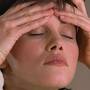 Risc dublu de atac cerebral pentru cei care sufera de migrene