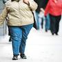 Obezitatea, mai daunatoare pentru inima decat tutunul