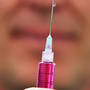 Vaccinul contra cancerului de prostata, testat pe oameni