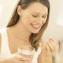Ibuprofenul reduce riscul de Parkinson